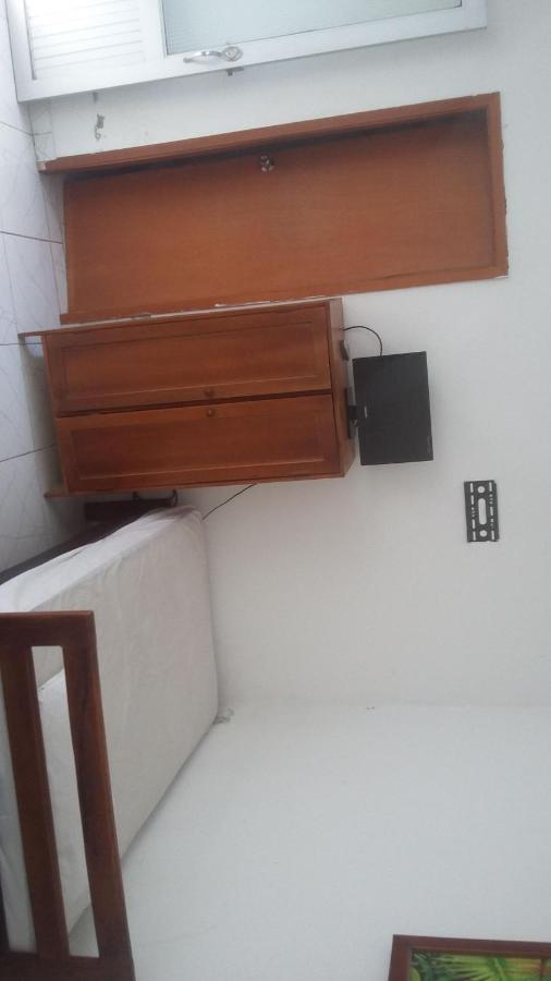 Hotel Heliconias Λετίσια Εξωτερικό φωτογραφία